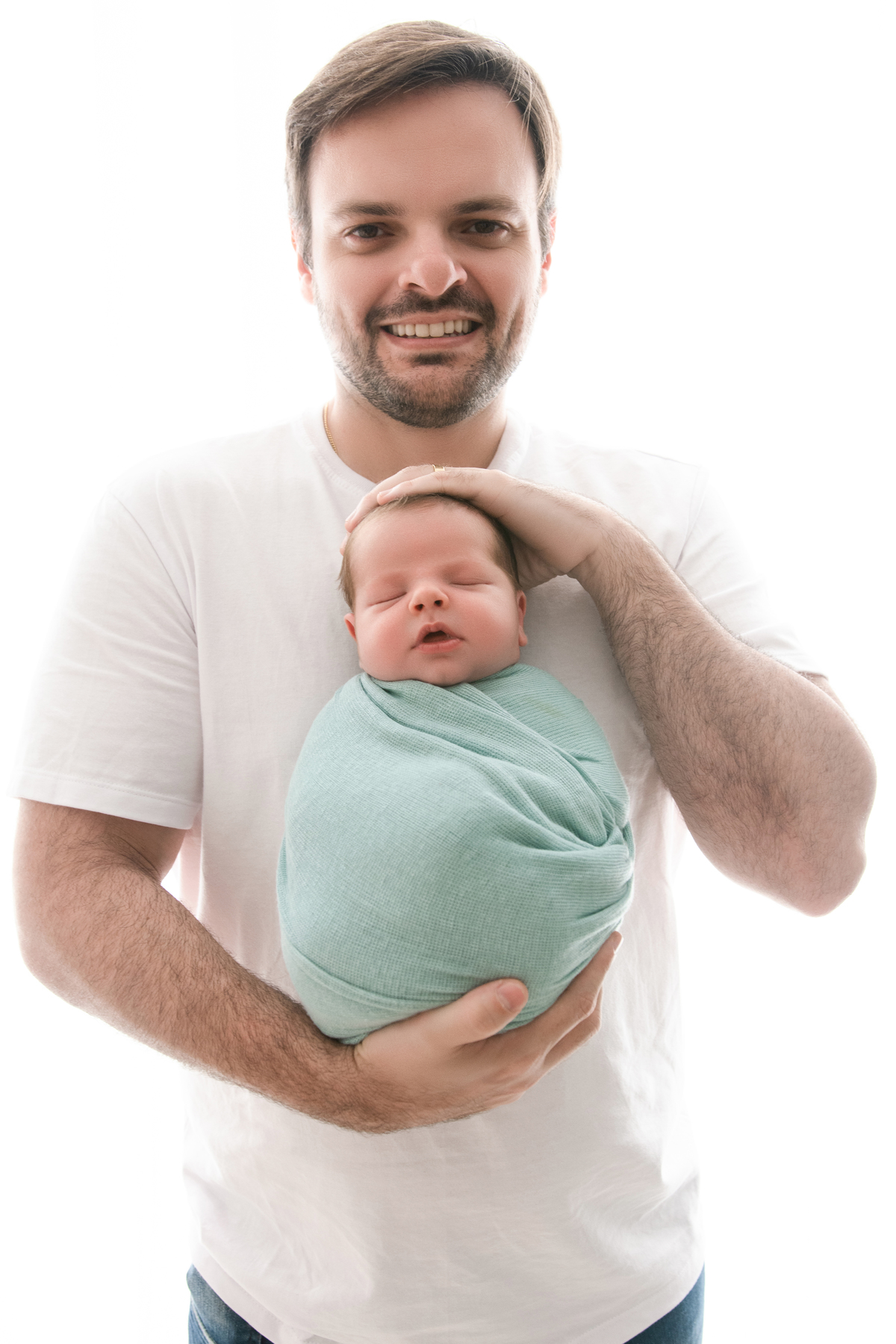 newborn, newborn barra, foto newborn, foto newborn rj, ensaio newborn, ensaio newborn rj, newborn rio de janeiro, foto newborn rio de janeiro, newborn rj, foto newborn rj, barra da tijuca, foto, rj, fotografia newborn, book newborn, fotos de bebê, bebe