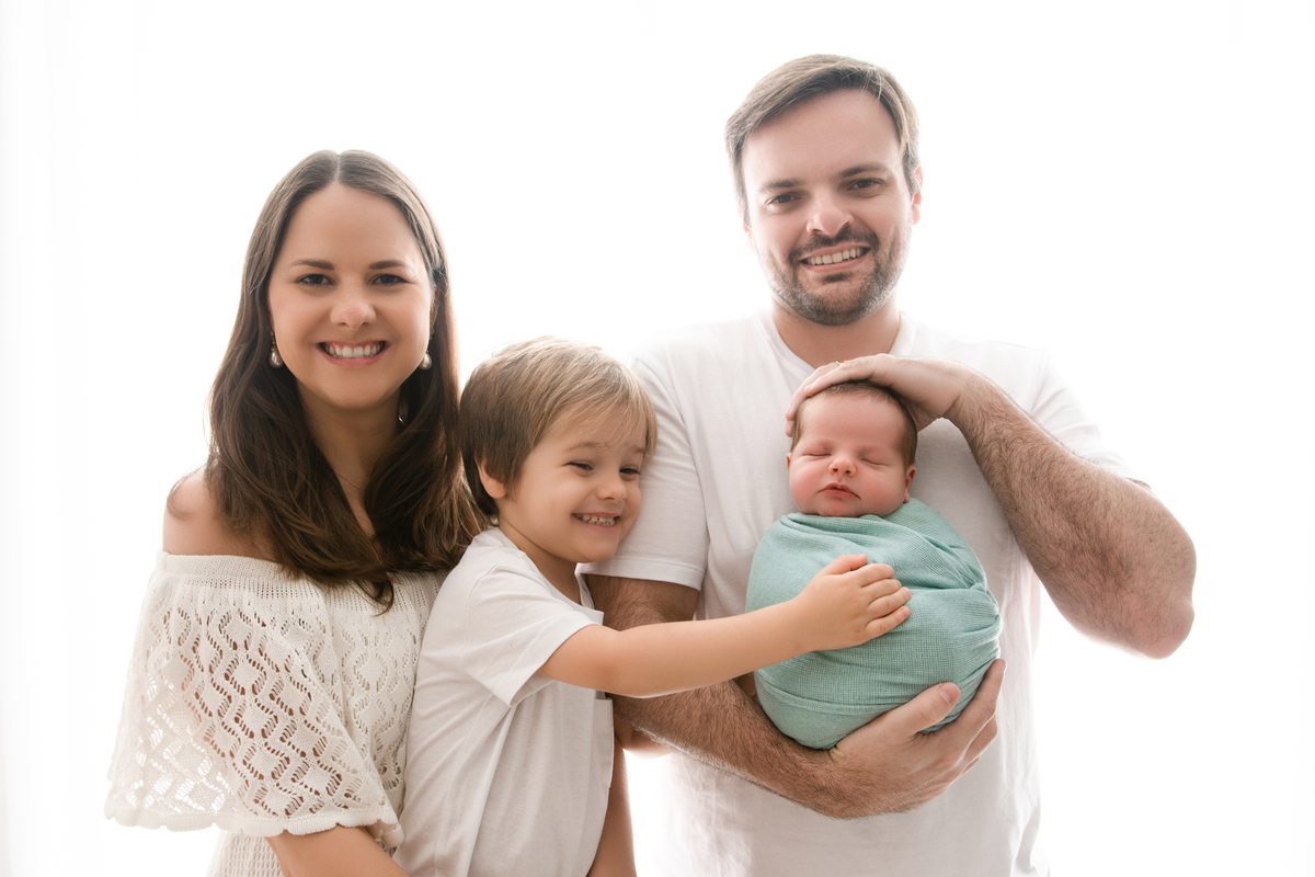 newborn, newborn barra, foto newborn, foto newborn rj, ensaio newborn, ensaio newborn rj, newborn rio de janeiro, foto newborn rio de janeiro, newborn rj, foto newborn rj, barra da tijuca, foto, rj, fotografia newborn, book newborn, fotos de bebê, bebe