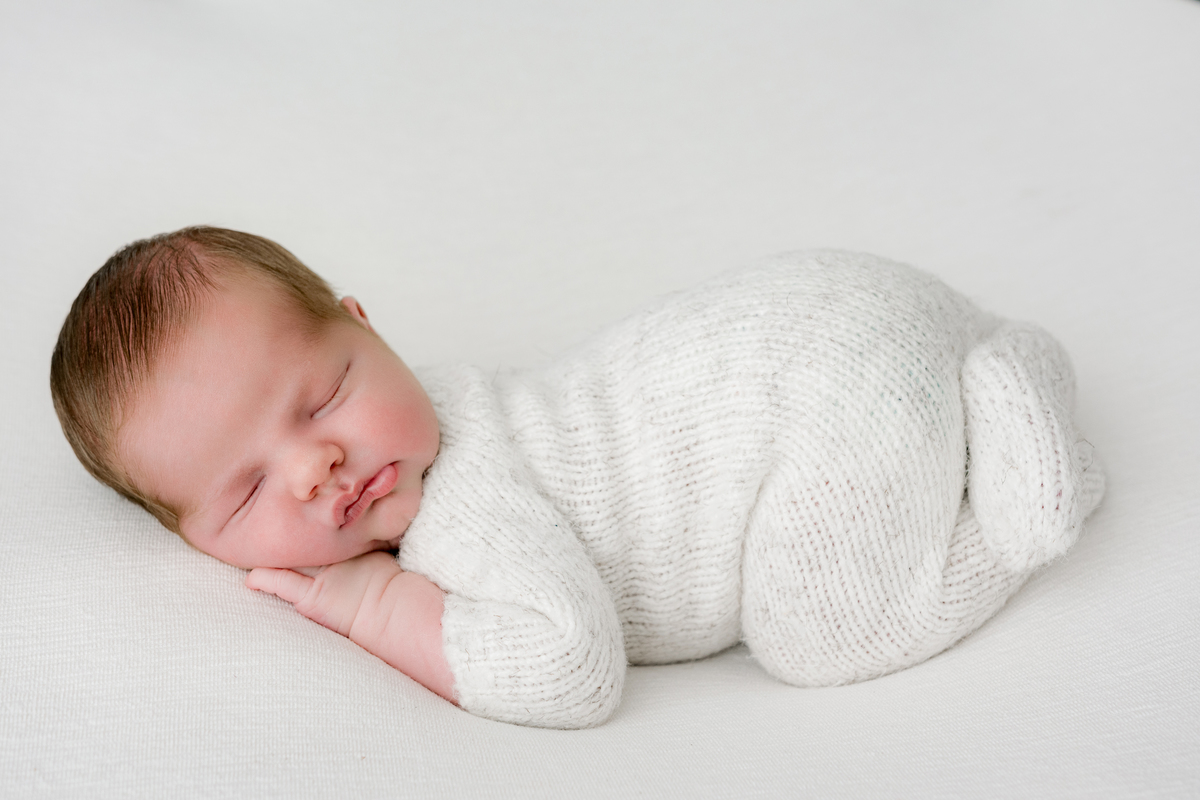 newborn, newborn barra, foto newborn, foto newborn rj, ensaio newborn, ensaio newborn rj, newborn rio de janeiro, foto newborn rio de janeiro, newborn rj, foto newborn rj, barra da tijuca, foto, rj, fotografia newborn, book newborn, fotos de bebê, bebe