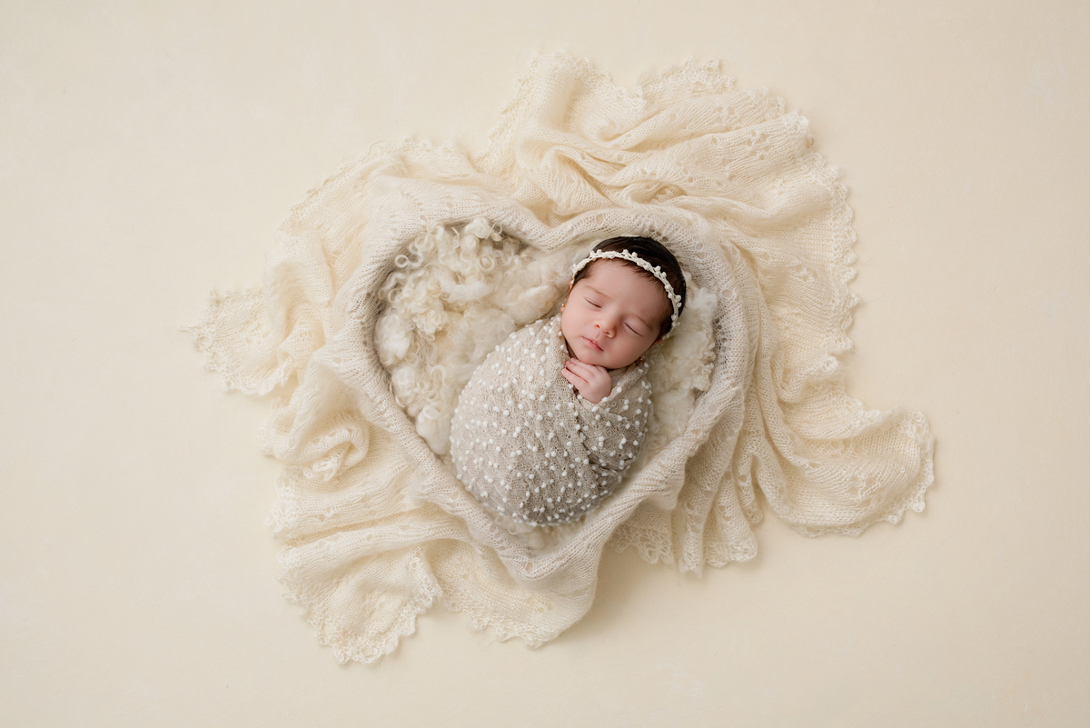 newborn, newborn barra, foto newborn, foto newborn rj, ensaio newborn, ensaio newborn rj, newborn rio de janeiro, foto newborn rio de janeiro, newborn rj, foto newborn rj, barra da tijuca, foto, rj, fotografia newborn, book newborn, fotos de bebê, bebe