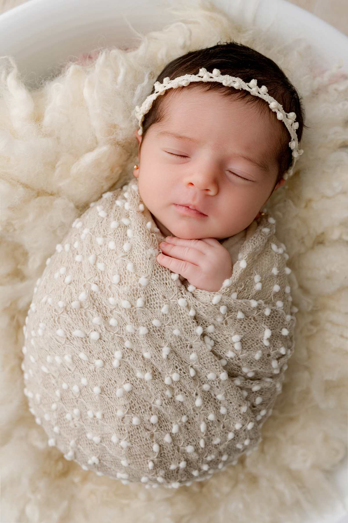 newborn, newborn barra, foto newborn, foto newborn rj, ensaio newborn, ensaio newborn rj, newborn rio de janeiro, foto newborn rio de janeiro, newborn rj, foto newborn rj, barra da tijuca, foto, rj, fotografia newborn, book newborn, fotos de bebê, bebe