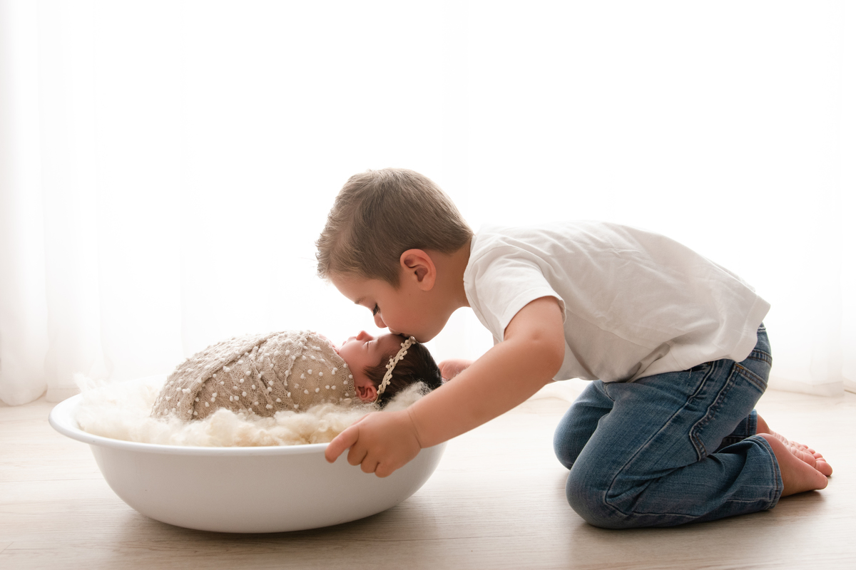 newborn, newborn barra, foto newborn, foto newborn rj, ensaio newborn, ensaio newborn rj, newborn rio de janeiro, foto newborn rio de janeiro, newborn rj, foto newborn rj, barra da tijuca, foto, rj, fotografia newborn, book newborn, fotos de bebê, bebe