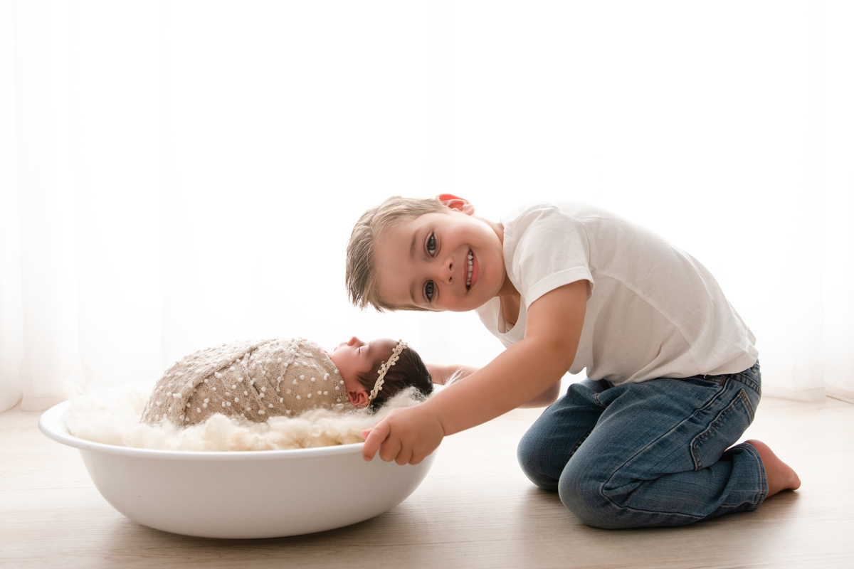 newborn, newborn barra, foto newborn, foto newborn rj, ensaio newborn, ensaio newborn rj, newborn rio de janeiro, foto newborn rio de janeiro, newborn rj, foto newborn rj, barra da tijuca, foto, rj, fotografia newborn, book newborn, fotos de bebê, bebe