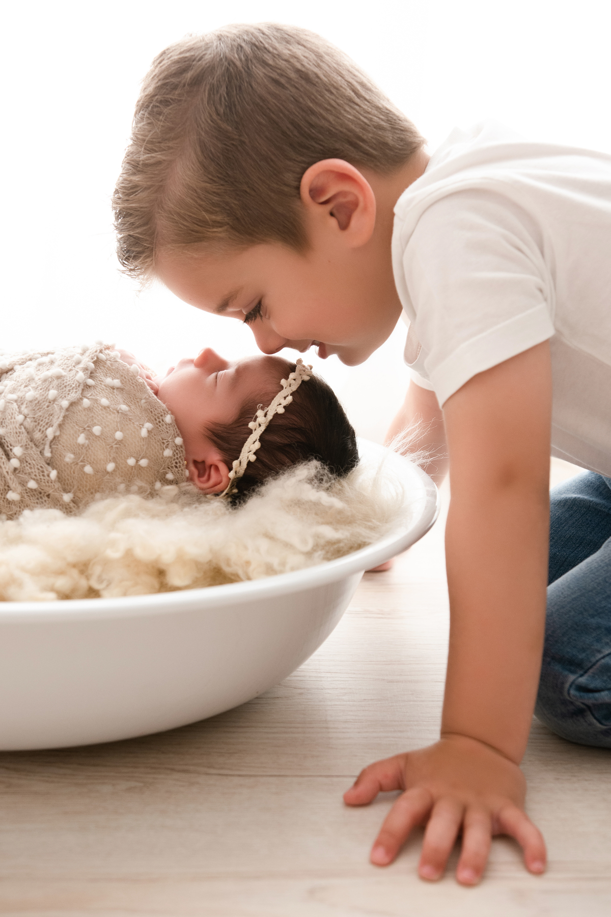 newborn, newborn barra, foto newborn, foto newborn rj, ensaio newborn, ensaio newborn rj, newborn rio de janeiro, foto newborn rio de janeiro, newborn rj, foto newborn rj, barra da tijuca, foto, rj, fotografia newborn, book newborn, fotos de bebê, bebe