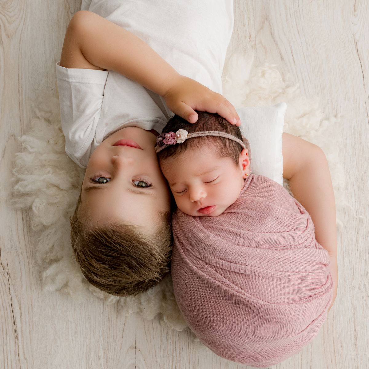 newborn, newborn barra, foto newborn, foto newborn rj, ensaio newborn, ensaio newborn rj, newborn rio de janeiro, foto newborn rio de janeiro, newborn rj, foto newborn rj, barra da tijuca, foto, rj, fotografia newborn, book newborn, fotos de bebê, bebe