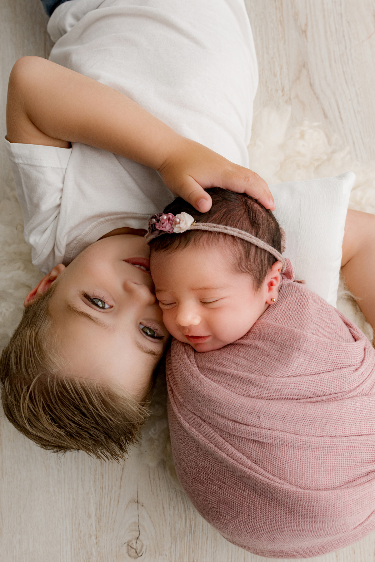 newborn, newborn barra, foto newborn, foto newborn rj, ensaio newborn, ensaio newborn rj, newborn rio de janeiro, foto newborn rio de janeiro, newborn rj, foto newborn rj, barra da tijuca, foto, rj, fotografia newborn, book newborn, fotos de bebê, bebe