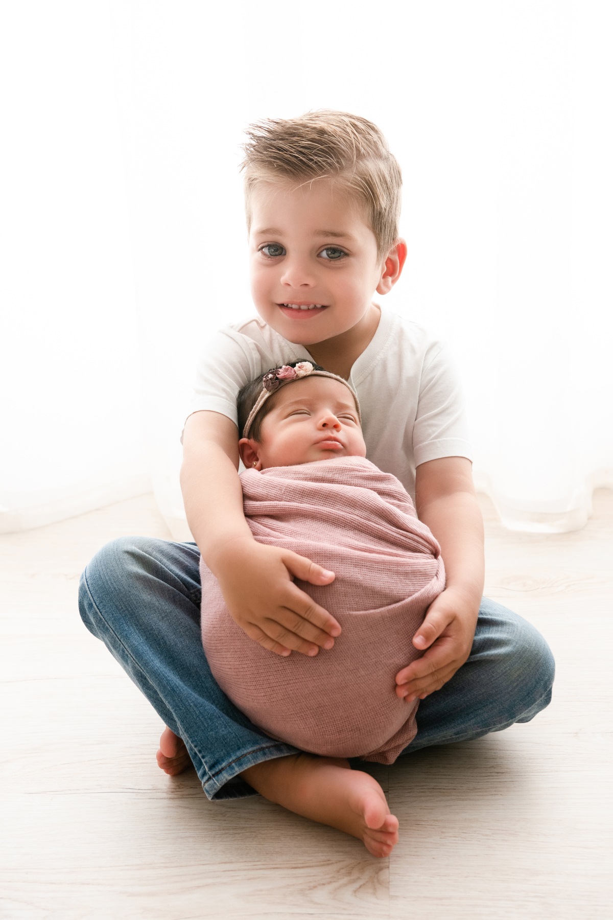 newborn, newborn barra, foto newborn, foto newborn rj, ensaio newborn, ensaio newborn rj, newborn rio de janeiro, foto newborn rio de janeiro, newborn rj, foto newborn rj, barra da tijuca, foto, rj, fotografia newborn, book newborn, fotos de bebê, bebe