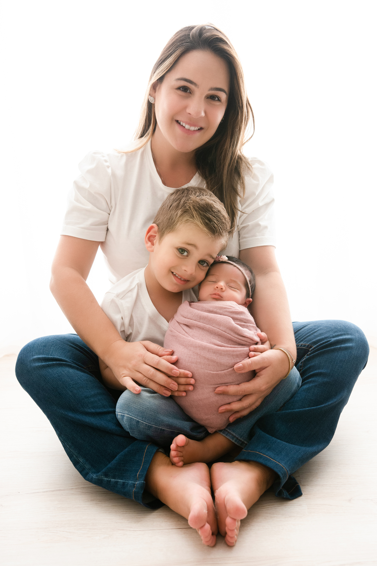 newborn, newborn barra, foto newborn, foto newborn rj, ensaio newborn, ensaio newborn rj, newborn rio de janeiro, foto newborn rio de janeiro, newborn rj, foto newborn rj, barra da tijuca, foto, rj, fotografia newborn, book newborn, fotos de bebê, bebe