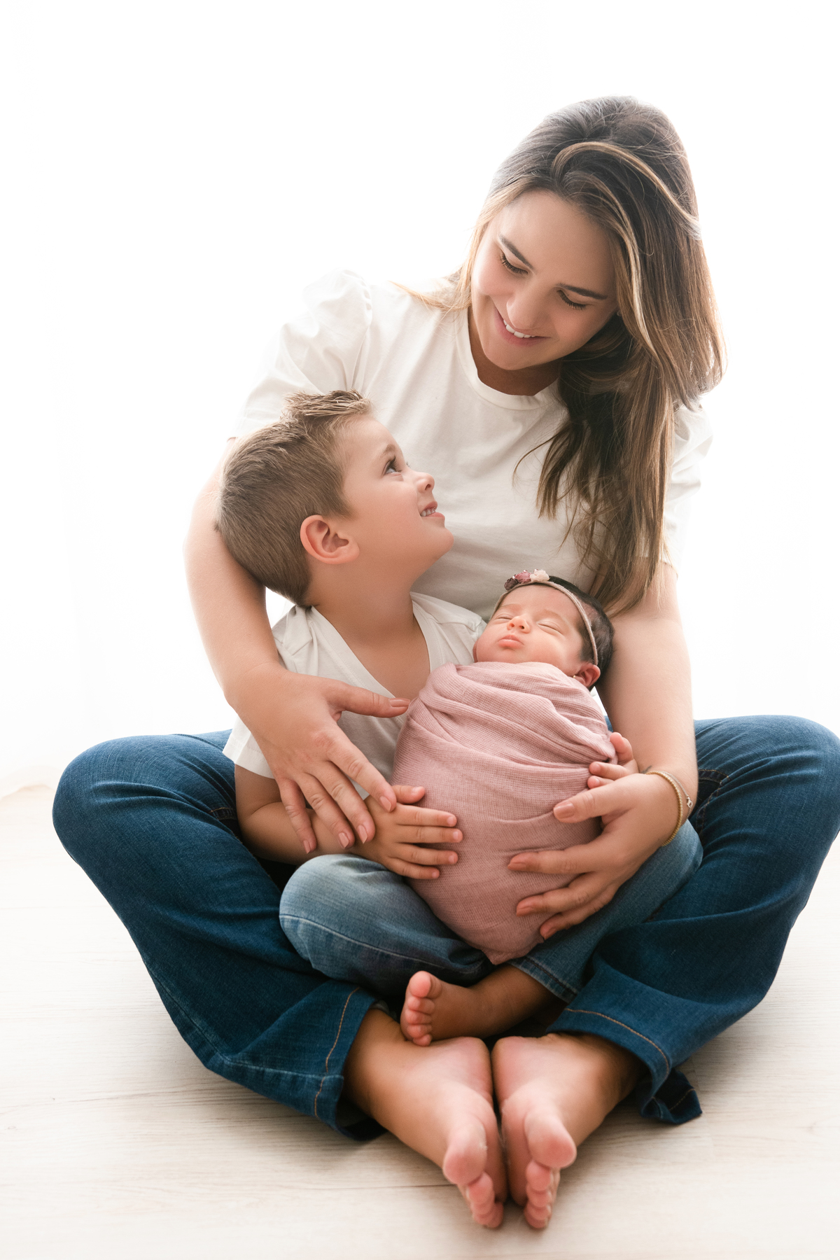 newborn, newborn barra, foto newborn, foto newborn rj, ensaio newborn, ensaio newborn rj, newborn rio de janeiro, foto newborn rio de janeiro, newborn rj, foto newborn rj, barra da tijuca, foto, rj, fotografia newborn, book newborn, fotos de bebê, bebe