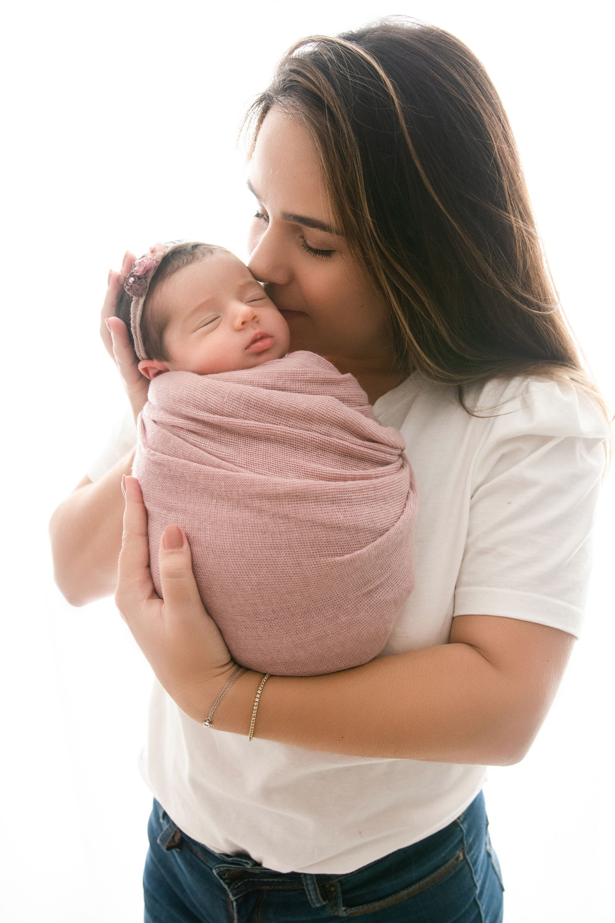 newborn, newborn barra, foto newborn, foto newborn rj, ensaio newborn, ensaio newborn rj, newborn rio de janeiro, foto newborn rio de janeiro, newborn rj, foto newborn rj, barra da tijuca, foto, rj, fotografia newborn, book newborn, fotos de bebê, bebe