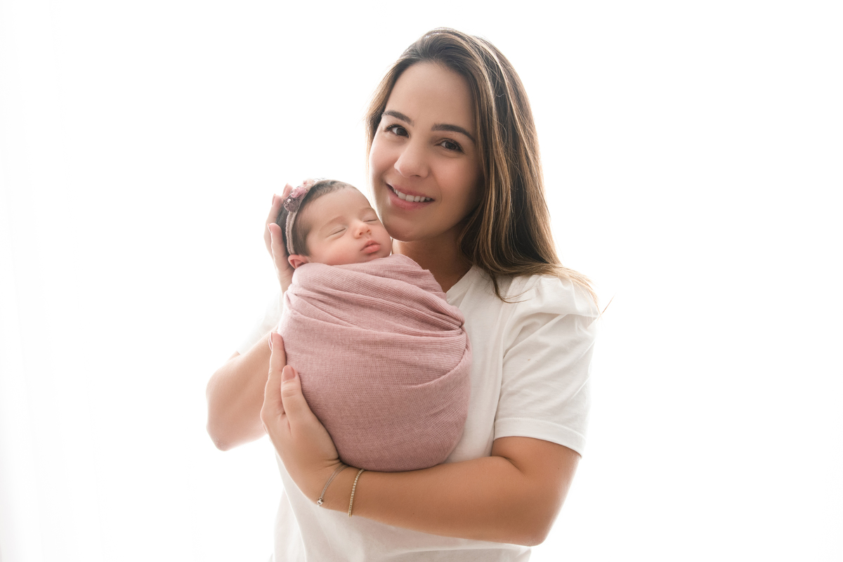 newborn, newborn barra, foto newborn, foto newborn rj, ensaio newborn, ensaio newborn rj, newborn rio de janeiro, foto newborn rio de janeiro, newborn rj, foto newborn rj, barra da tijuca, foto, rj, fotografia newborn, book newborn, fotos de bebê, bebe