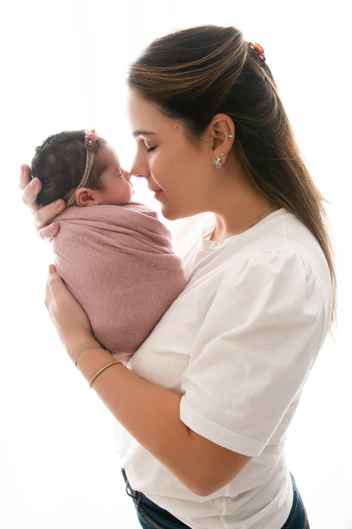 newborn, newborn barra, foto newborn, foto newborn rj, ensaio newborn, ensaio newborn rj, newborn rio de janeiro, foto newborn rio de janeiro, newborn rj, foto newborn rj, barra da tijuca, foto, rj, fotografia newborn, book newborn, fotos de bebê, bebe