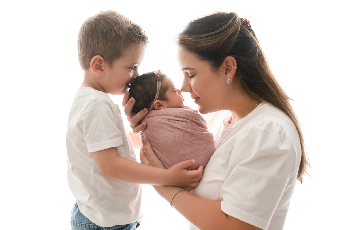 newborn, newborn barra, foto newborn, foto newborn rj, ensaio newborn, ensaio newborn rj, newborn rio de janeiro, foto newborn rio de janeiro, newborn rj, foto newborn rj, barra da tijuca, foto, rj, fotografia newborn, book newborn, fotos de bebê, bebe