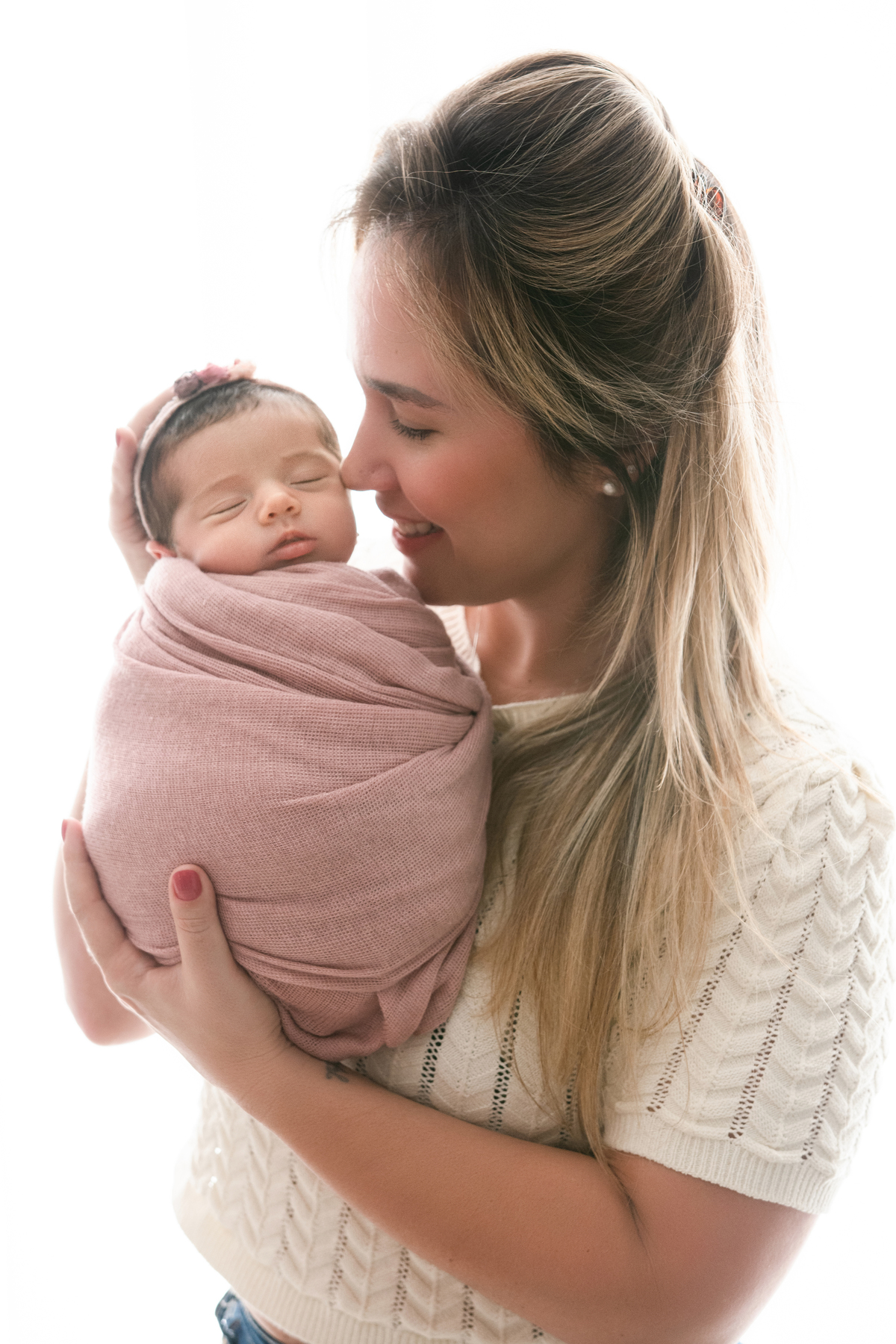 newborn, newborn barra, foto newborn, foto newborn rj, ensaio newborn, ensaio newborn rj, newborn rio de janeiro, foto newborn rio de janeiro, newborn rj, foto newborn rj, barra da tijuca, foto, rj, fotografia newborn, book newborn, fotos de bebê, bebe