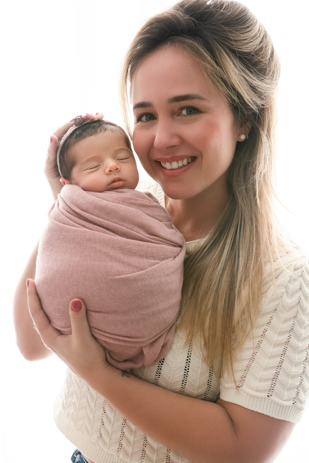 newborn, newborn barra, foto newborn, foto newborn rj, ensaio newborn, ensaio newborn rj, newborn rio de janeiro, foto newborn rio de janeiro, newborn rj, foto newborn rj, barra da tijuca, foto, rj, fotografia newborn, book newborn, fotos de bebê, bebe