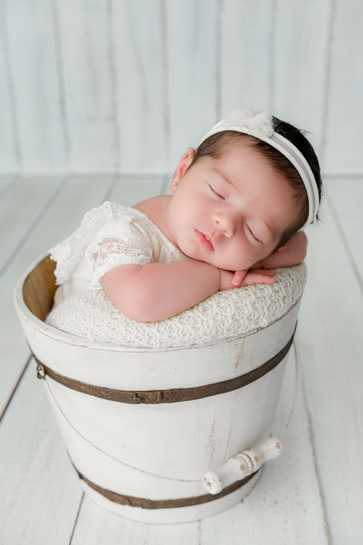 newborn, newborn barra, foto newborn, foto newborn rj, ensaio newborn, ensaio newborn rj, newborn rio de janeiro, foto newborn rio de janeiro, newborn rj, foto newborn rj, barra da tijuca, foto, rj, fotografia newborn, book newborn, fotos de bebê, bebe