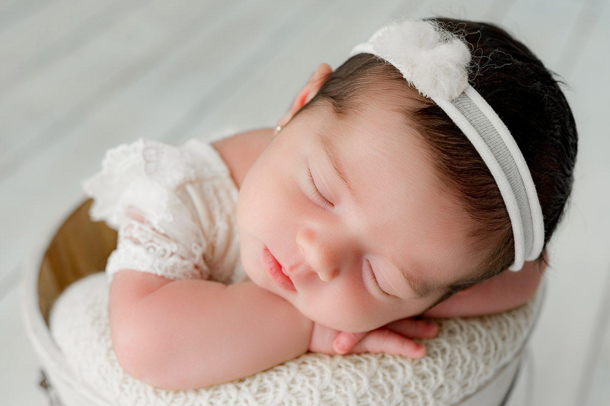 newborn, newborn barra, foto newborn, foto newborn rj, ensaio newborn, ensaio newborn rj, newborn rio de janeiro, foto newborn rio de janeiro, newborn rj, foto newborn rj, barra da tijuca, foto, rj, fotografia newborn, book newborn, fotos de bebê, bebe