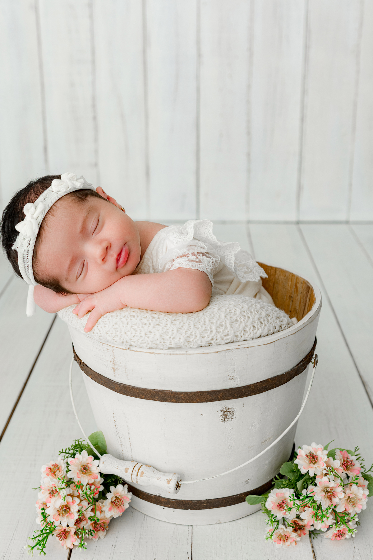 newborn, newborn barra, foto newborn, foto newborn rj, ensaio newborn, ensaio newborn rj, newborn rio de janeiro, foto newborn rio de janeiro, newborn rj, foto newborn rj, barra da tijuca, foto, rj, fotografia newborn, book newborn, fotos de bebê, bebe