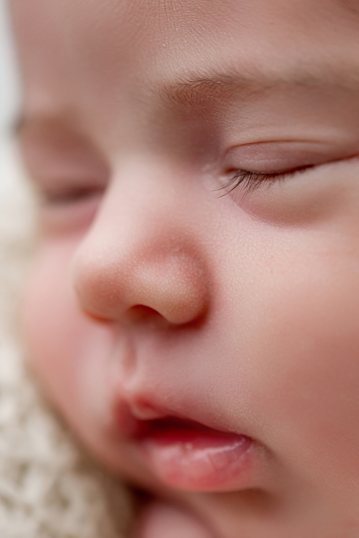 newborn, newborn barra, foto newborn, foto newborn rj, ensaio newborn, ensaio newborn rj, newborn rio de janeiro, foto newborn rio de janeiro, newborn rj, foto newborn rj, barra da tijuca, foto, rj, fotografia newborn, book newborn, fotos de bebê, bebe