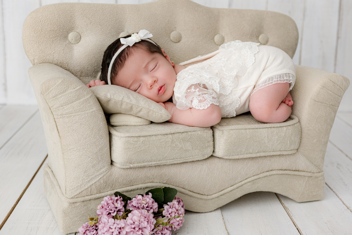 newborn, newborn barra, foto newborn, foto newborn rj, ensaio newborn, ensaio newborn rj, newborn rio de janeiro, foto newborn rio de janeiro, newborn rj, foto newborn rj, barra da tijuca, foto, rj, fotografia newborn, book newborn, fotos de bebê, bebe