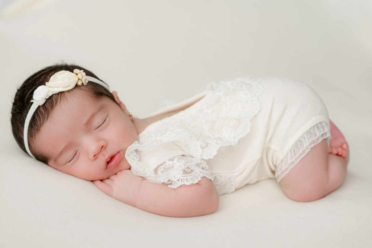 newborn, newborn barra, foto newborn, foto newborn rj, ensaio newborn, ensaio newborn rj, newborn rio de janeiro, foto newborn rio de janeiro, newborn rj, foto newborn rj, barra da tijuca, foto, rj, fotografia newborn, book newborn, fotos de bebê, bebe