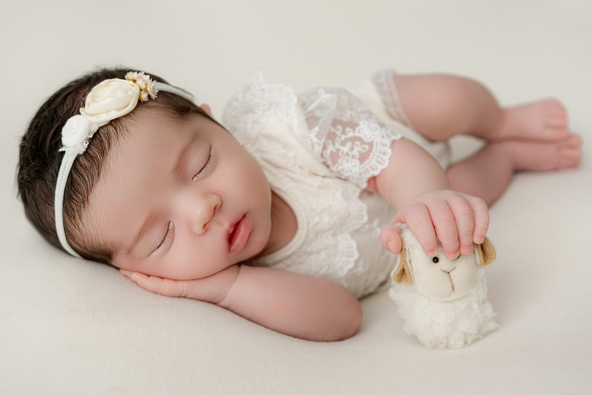 newborn, newborn barra, foto newborn, foto newborn rj, ensaio newborn, ensaio newborn rj, newborn rio de janeiro, foto newborn rio de janeiro, newborn rj, foto newborn rj, barra da tijuca, foto, rj, fotografia newborn, book newborn, fotos de bebê, bebe