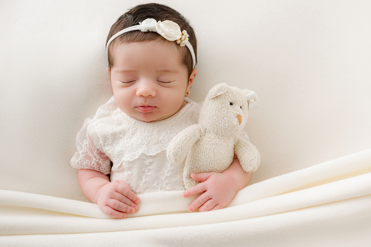 newborn, newborn barra, foto newborn, foto newborn rj, ensaio newborn, ensaio newborn rj, newborn rio de janeiro, foto newborn rio de janeiro, newborn rj, foto newborn rj, barra da tijuca, foto, rj, fotografia newborn, book newborn, fotos de bebê, bebe