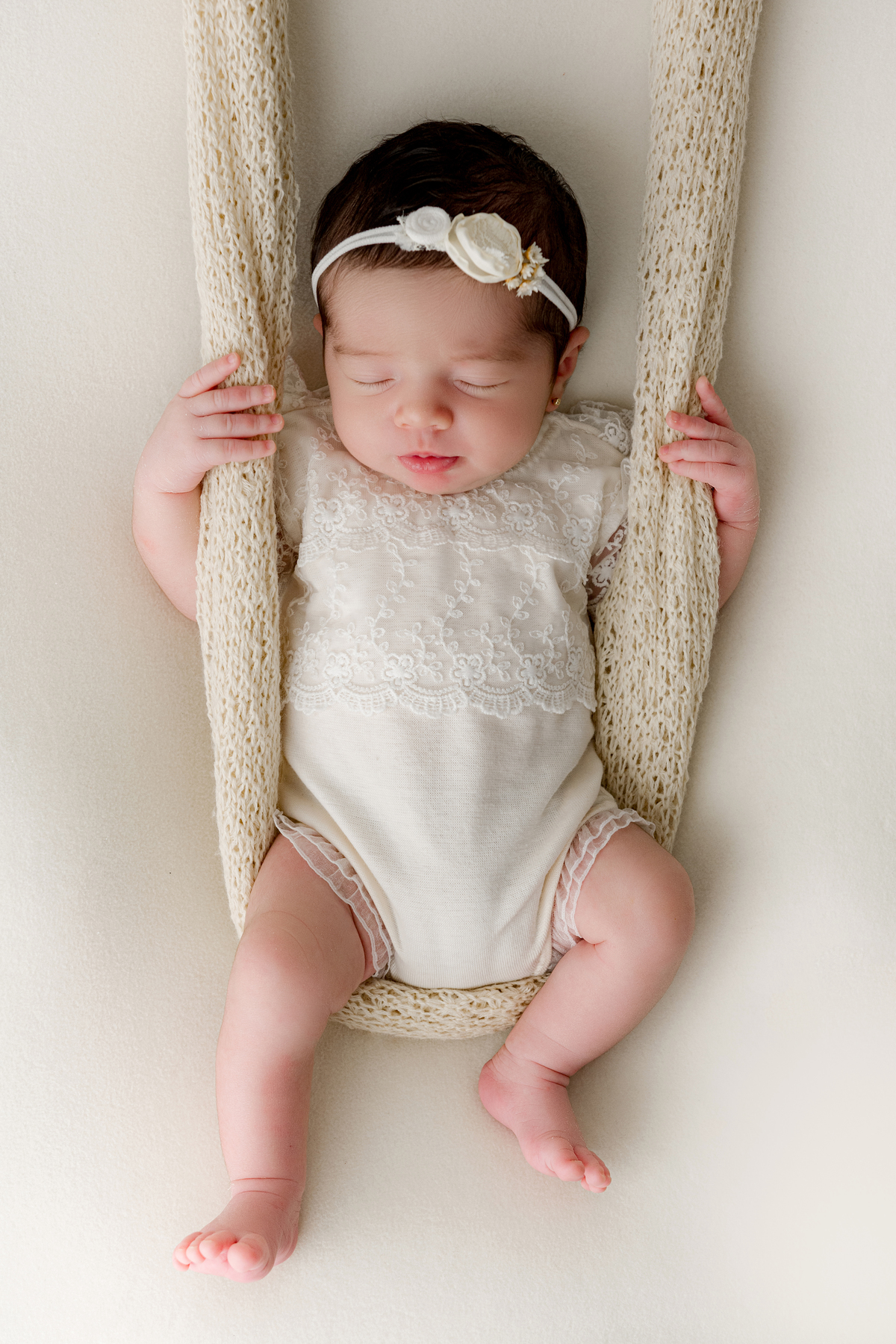 newborn, newborn barra, foto newborn, foto newborn rj, ensaio newborn, ensaio newborn rj, newborn rio de janeiro, foto newborn rio de janeiro, newborn rj, foto newborn rj, barra da tijuca, foto, rj, fotografia newborn, book newborn, fotos de bebê, bebe