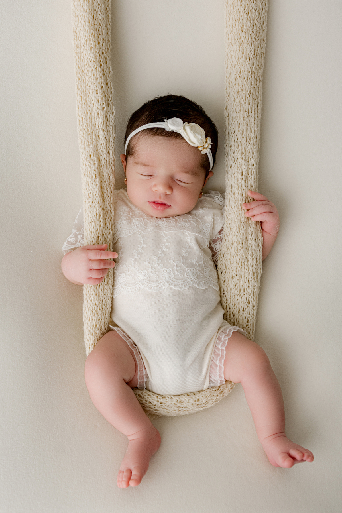 newborn, newborn barra, foto newborn, foto newborn rj, ensaio newborn, ensaio newborn rj, newborn rio de janeiro, foto newborn rio de janeiro, newborn rj, foto newborn rj, barra da tijuca, foto, rj, fotografia newborn, book newborn, fotos de bebê, bebe