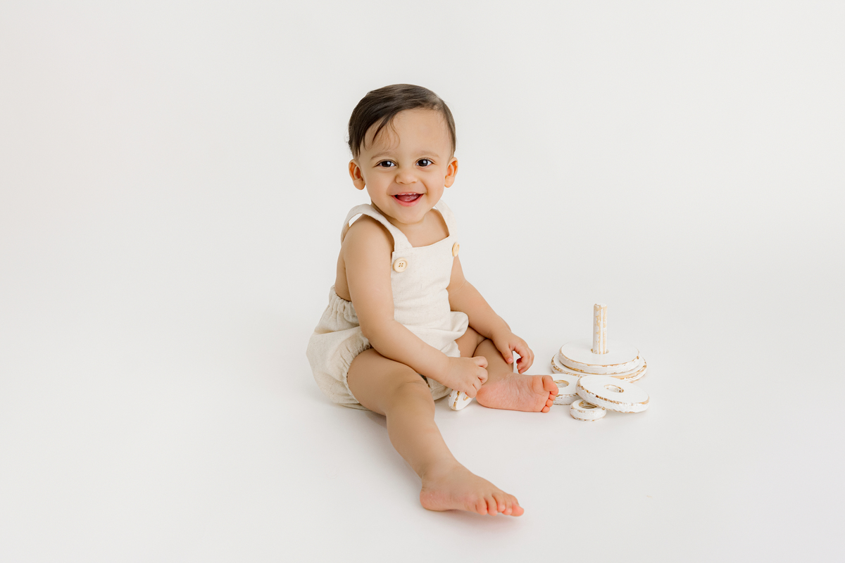 smash the cake, sessão de 1 ano, sessão com bolo, sessão com banho, fotos de bebê, cake smash, bolo para bebê, smash the cake saudável, ensaio de 1 ano, fotos de 1 ano, fotos com bolo, sessão fotográfica de1 ano, sessão de bebê, ensaio de bebê, smash