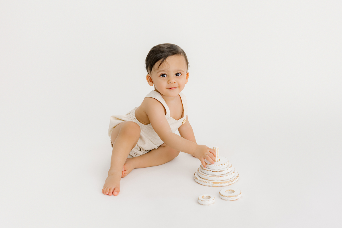 smash the cake, sessão de 1 ano, sessão com bolo, sessão com banho, fotos de bebê, cake smash, bolo para bebê, smash the cake saudável, ensaio de 1 ano, fotos de 1 ano, fotos com bolo, sessão fotográfica de1 ano, sessão de bebê, ensaio de bebê, smash