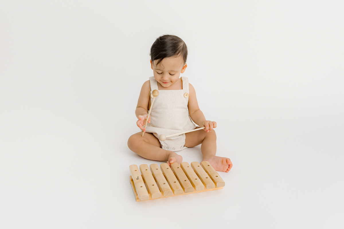 smash the cake, sessão de 1 ano, sessão com bolo, sessão com banho, fotos de bebê, cake smash, bolo para bebê, smash the cake saudável, ensaio de 1 ano, fotos de 1 ano, fotos com bolo, sessão fotográfica de1 ano, sessão de bebê, ensaio de bebê, smash