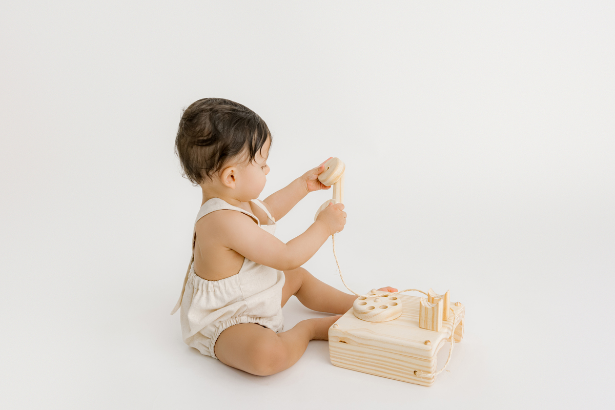 smash the cake, sessão de 1 ano, sessão com bolo, sessão com banho, fotos de bebê, cake smash, bolo para bebê, smash the cake saudável, ensaio de 1 ano, fotos de 1 ano, fotos com bolo, sessão fotográfica de1 ano, sessão de bebê, ensaio de bebê, smash