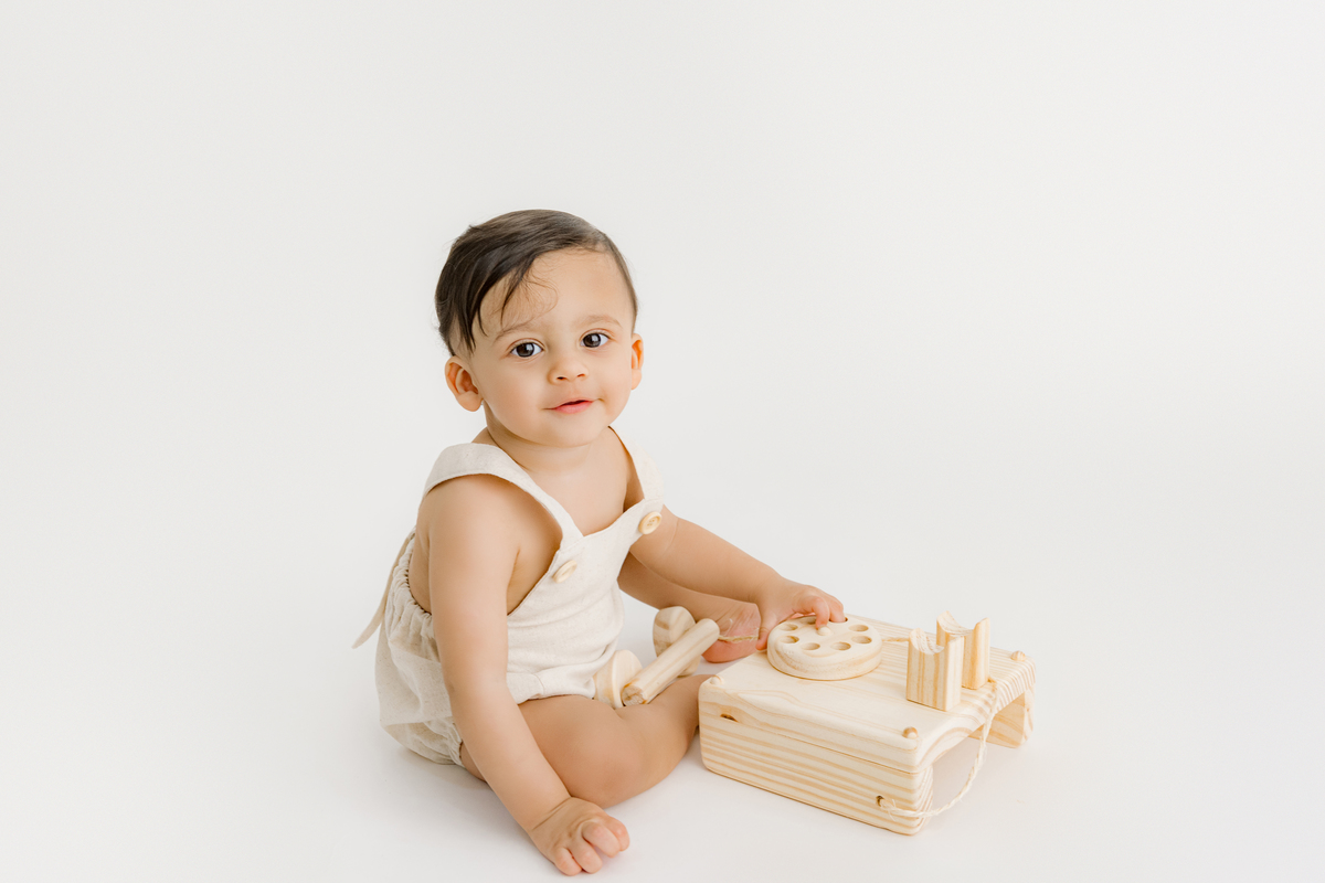 smash the cake, sessão de 1 ano, sessão com bolo, sessão com banho, fotos de bebê, cake smash, bolo para bebê, smash the cake saudável, ensaio de 1 ano, fotos de 1 ano, fotos com bolo, sessão fotográfica de1 ano, sessão de bebê, ensaio de bebê, smash