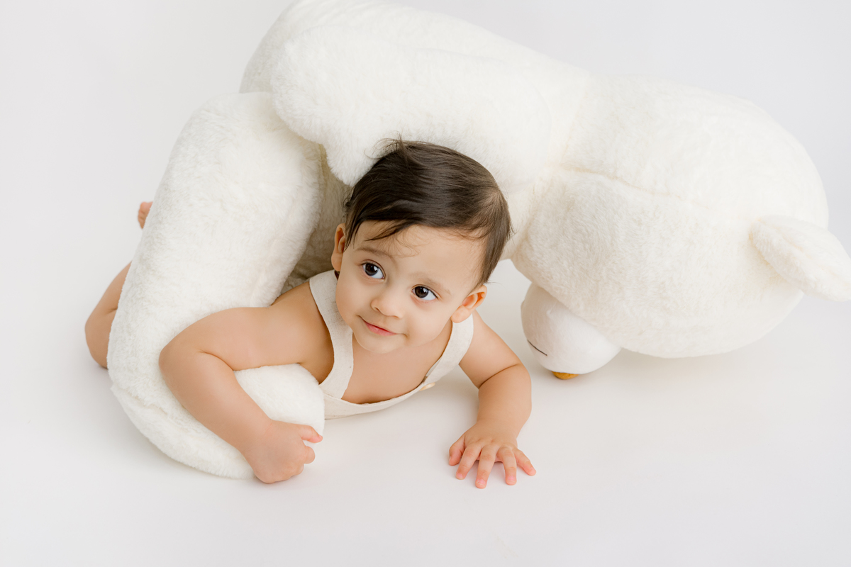 smash the cake, sessão de 1 ano, sessão com bolo, sessão com banho, fotos de bebê, cake smash, bolo para bebê, smash the cake saudável, ensaio de 1 ano, fotos de 1 ano, fotos com bolo, sessão fotográfica de1 ano, sessão de bebê, ensaio de bebê, smash