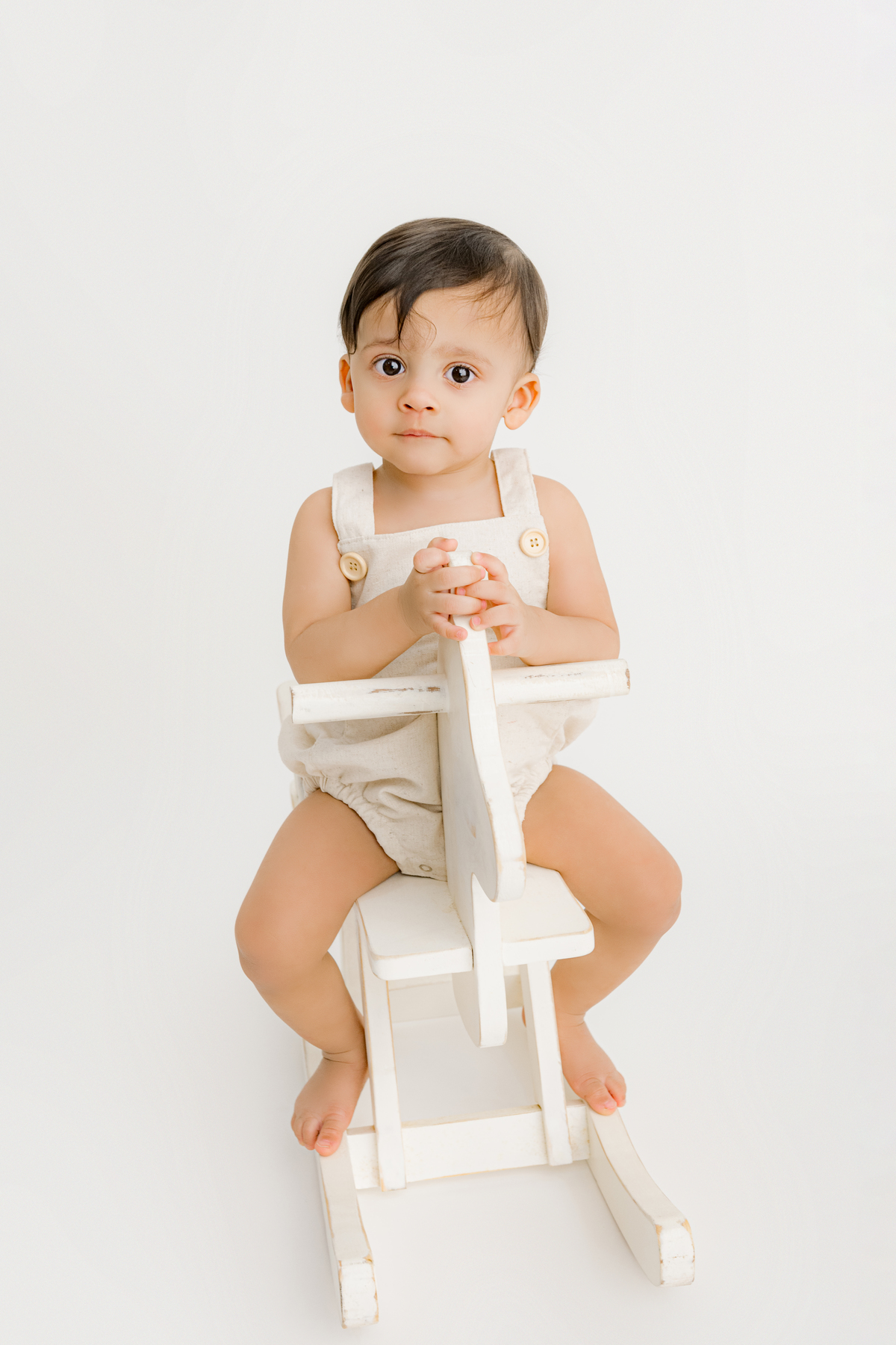 smash the cake, sessão de 1 ano, sessão com bolo, sessão com banho, fotos de bebê, cake smash, bolo para bebê, smash the cake saudável, ensaio de 1 ano, fotos de 1 ano, fotos com bolo, sessão fotográfica de1 ano, sessão de bebê, ensaio de bebê, smash