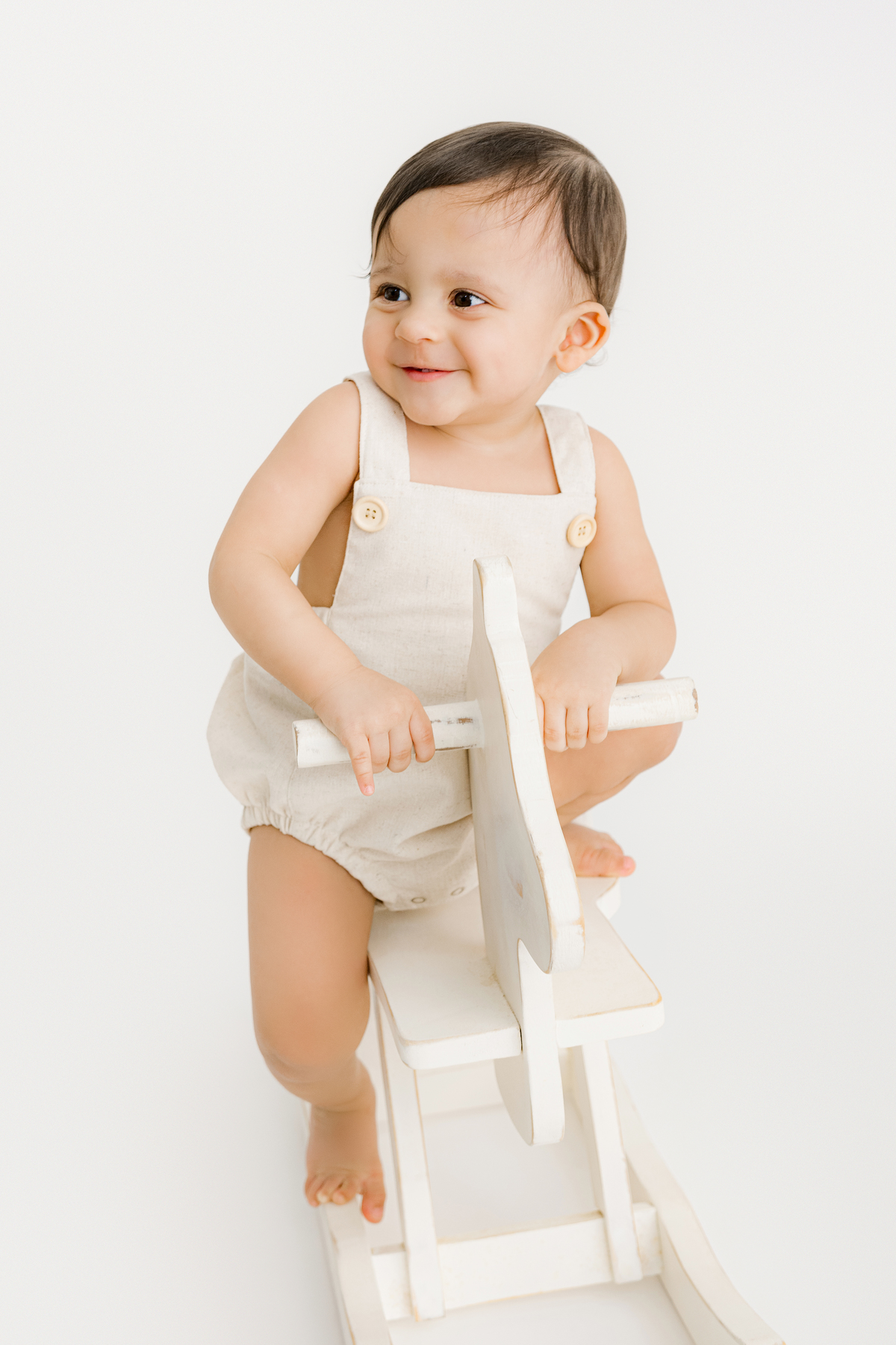 smash the cake, sessão de 1 ano, sessão com bolo, sessão com banho, fotos de bebê, cake smash, bolo para bebê, smash the cake saudável, ensaio de 1 ano, fotos de 1 ano, fotos com bolo, sessão fotográfica de1 ano, sessão de bebê, ensaio de bebê, smash