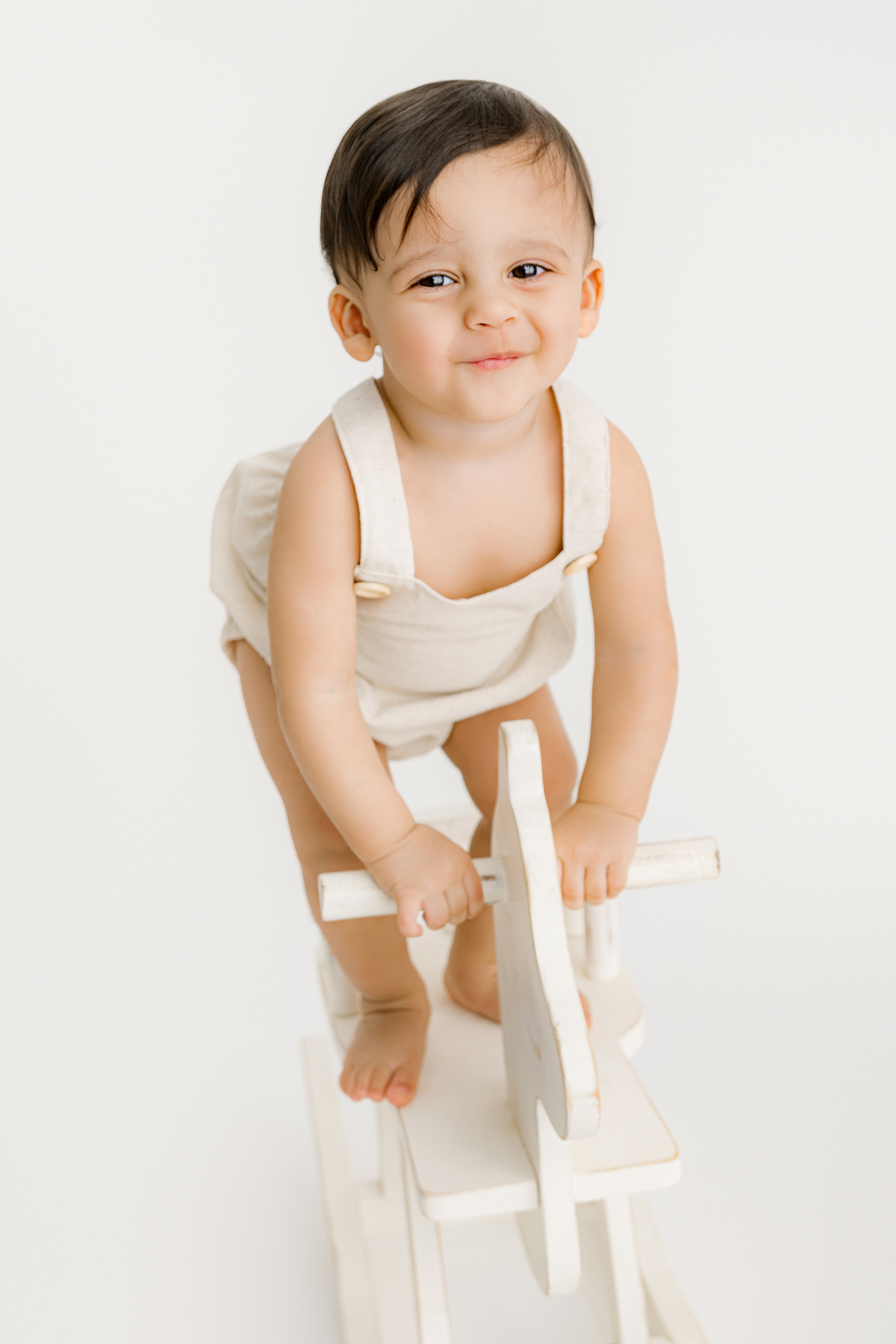 smash the cake, sessão de 1 ano, sessão com bolo, sessão com banho, fotos de bebê, cake smash, bolo para bebê, smash the cake saudável, ensaio de 1 ano, fotos de 1 ano, fotos com bolo, sessão fotográfica de1 ano, sessão de bebê, ensaio de bebê, smash