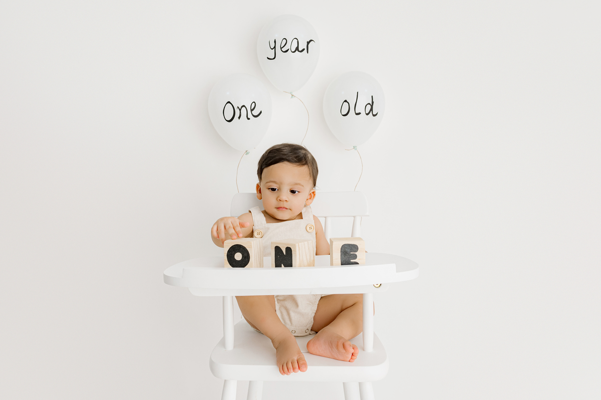 smash the cake, sessão de 1 ano, sessão com bolo, sessão com banho, fotos de bebê, cake smash, bolo para bebê, smash the cake saudável, ensaio de 1 ano, fotos de 1 ano, fotos com bolo, sessão fotográfica de1 ano, sessão de bebê, ensaio de bebê, smash