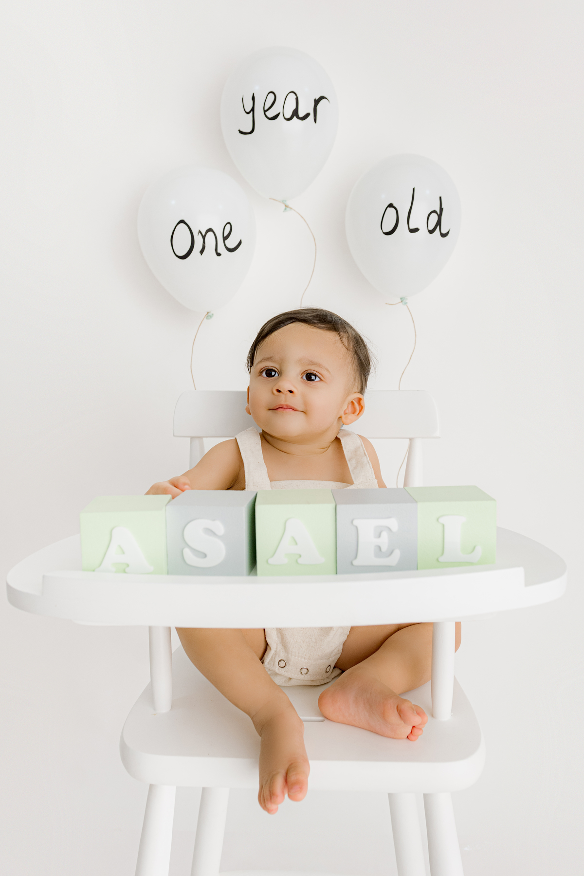 smash the cake, sessão de 1 ano, sessão com bolo, sessão com banho, fotos de bebê, cake smash, bolo para bebê, smash the cake saudável, ensaio de 1 ano, fotos de 1 ano, fotos com bolo, sessão fotográfica de1 ano, sessão de bebê, ensaio de bebê, smash