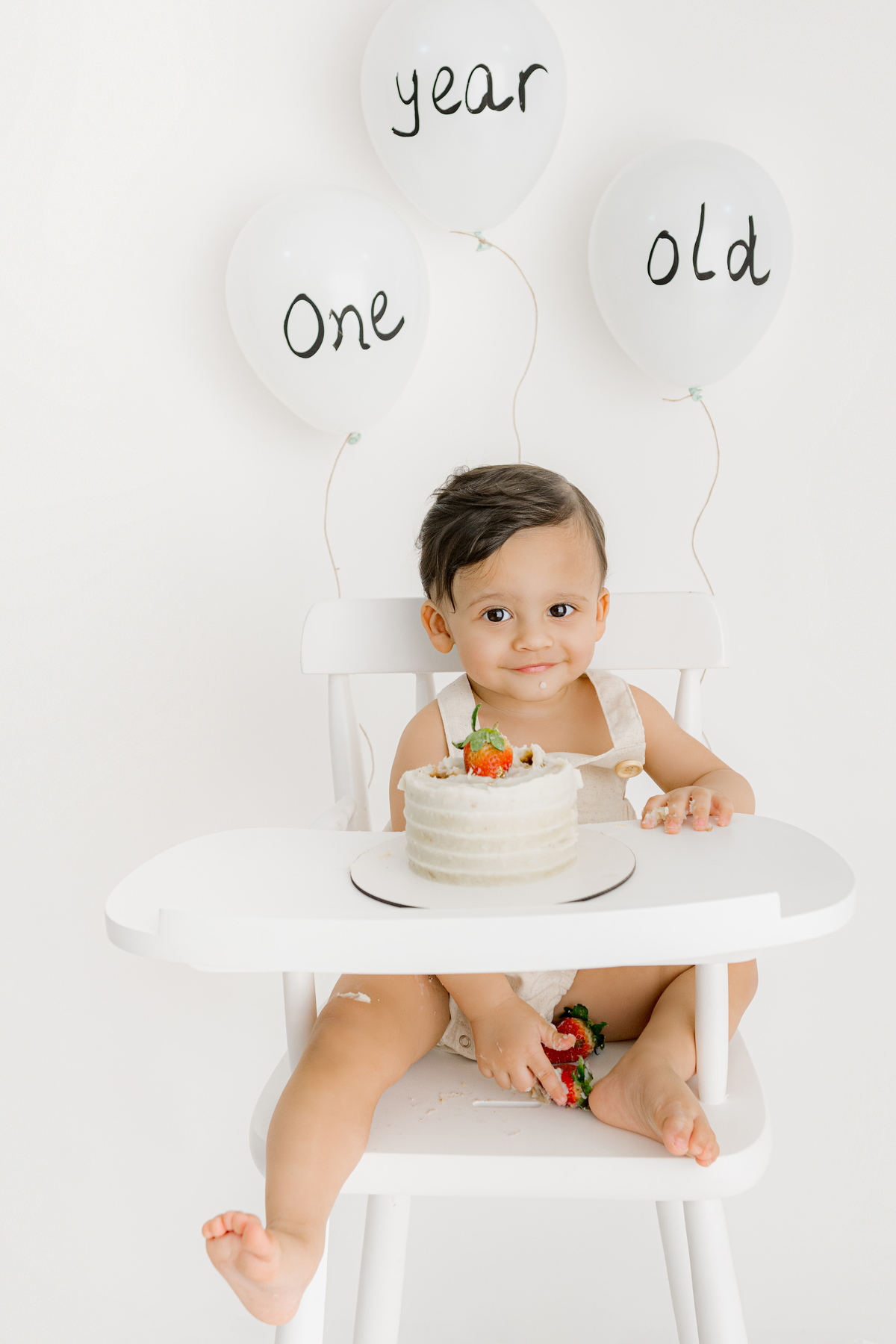 smash the cake, sessão de 1 ano, sessão com bolo, sessão com banho, fotos de bebê, cake smash, bolo para bebê, smash the cake saudável, ensaio de 1 ano, fotos de 1 ano, fotos com bolo, sessão fotográfica de1 ano, sessão de bebê, ensaio de bebê, smash
