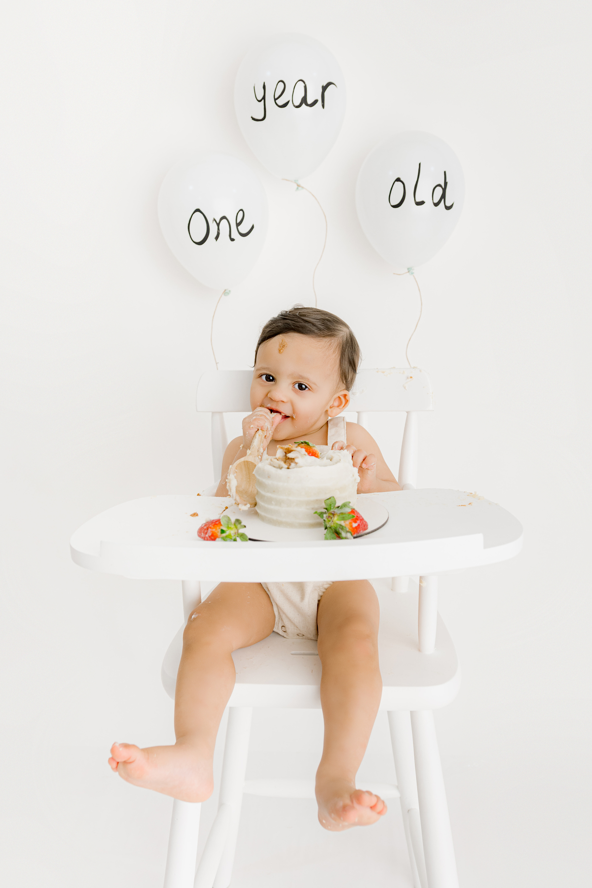 smash the cake, sessão de 1 ano, sessão com bolo, sessão com banho, fotos de bebê, cake smash, bolo para bebê, smash the cake saudável, ensaio de 1 ano, fotos de 1 ano, fotos com bolo, sessão fotográfica de1 ano, sessão de bebê, ensaio de bebê, smash