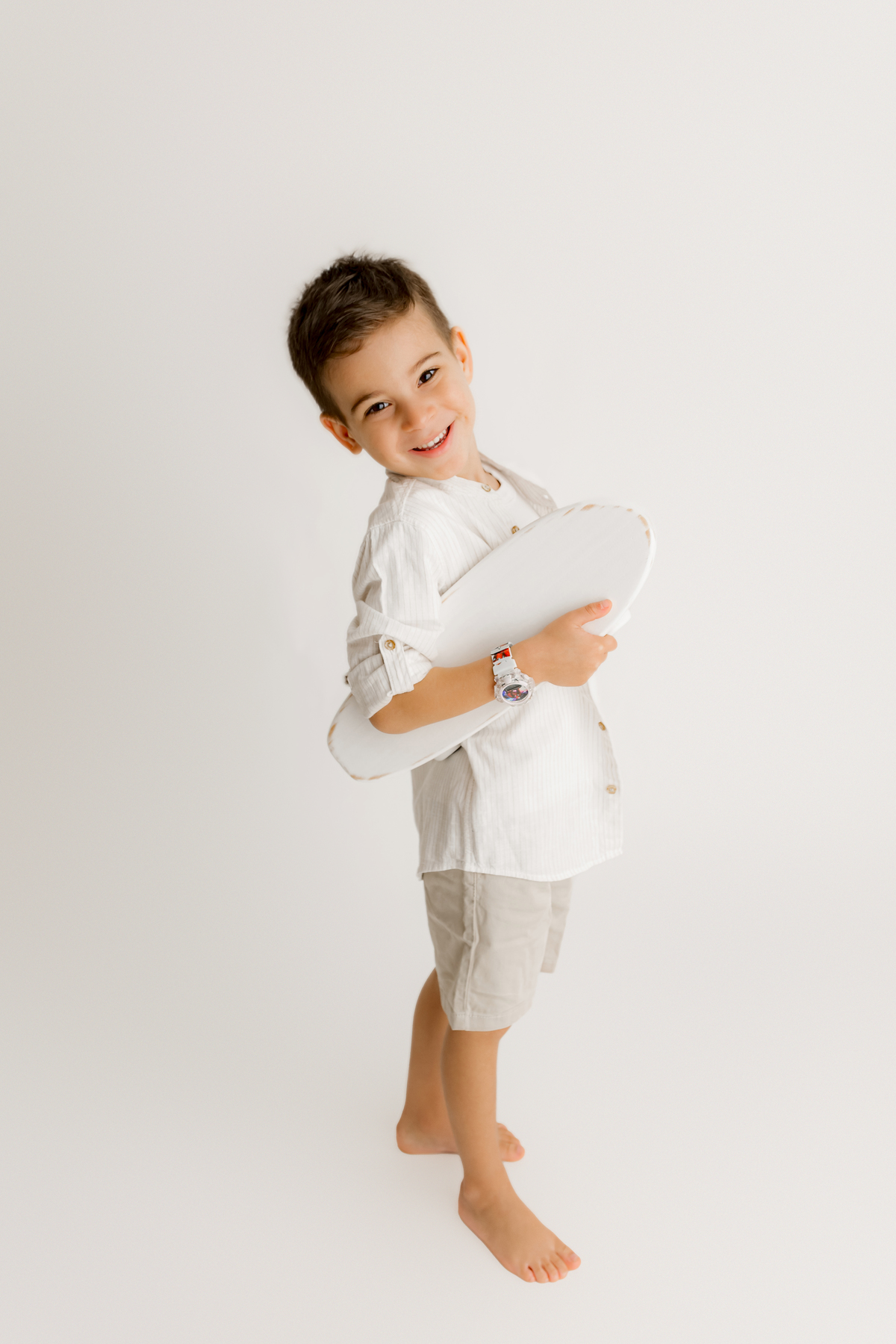 acompanhamento fotográfico de bebês, acompanhamento trimestral, acompanhamento quadrimestral, acompanhamento fotográfico em estúdio, acompanhamento de bebês barra da tijuca, ensaio infantil, sessão fotográfica de bebês, acompanhamento de bebês valor justo