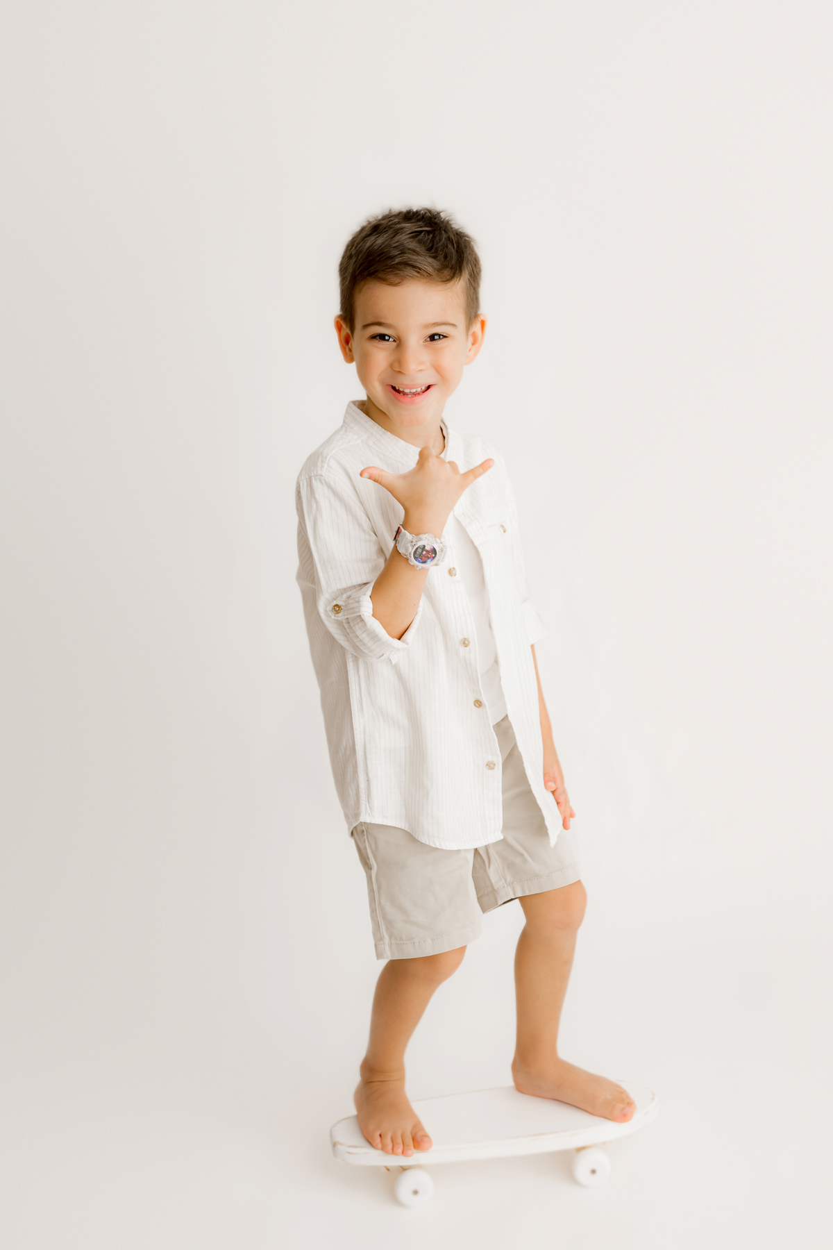 acompanhamento fotográfico de bebês, acompanhamento trimestral, acompanhamento quadrimestral, acompanhamento fotográfico em estúdio, acompanhamento de bebês barra da tijuca, ensaio infantil, sessão fotográfica de bebês, acompanhamento de bebês valor justo