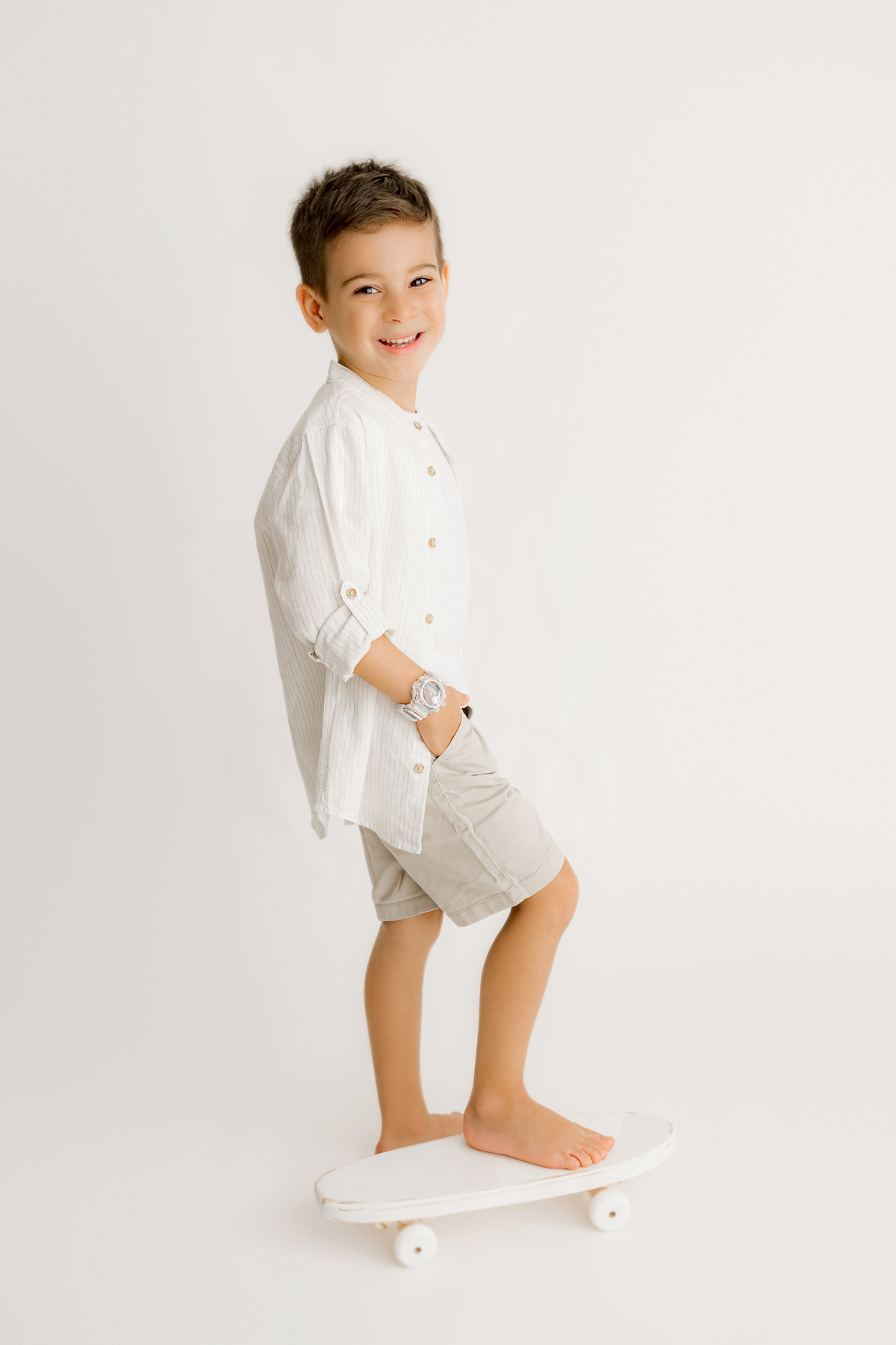 acompanhamento fotográfico de bebês, acompanhamento trimestral, acompanhamento quadrimestral, acompanhamento fotográfico em estúdio, acompanhamento de bebês barra da tijuca, ensaio infantil, sessão fotográfica de bebês, acompanhamento de bebês valor justo