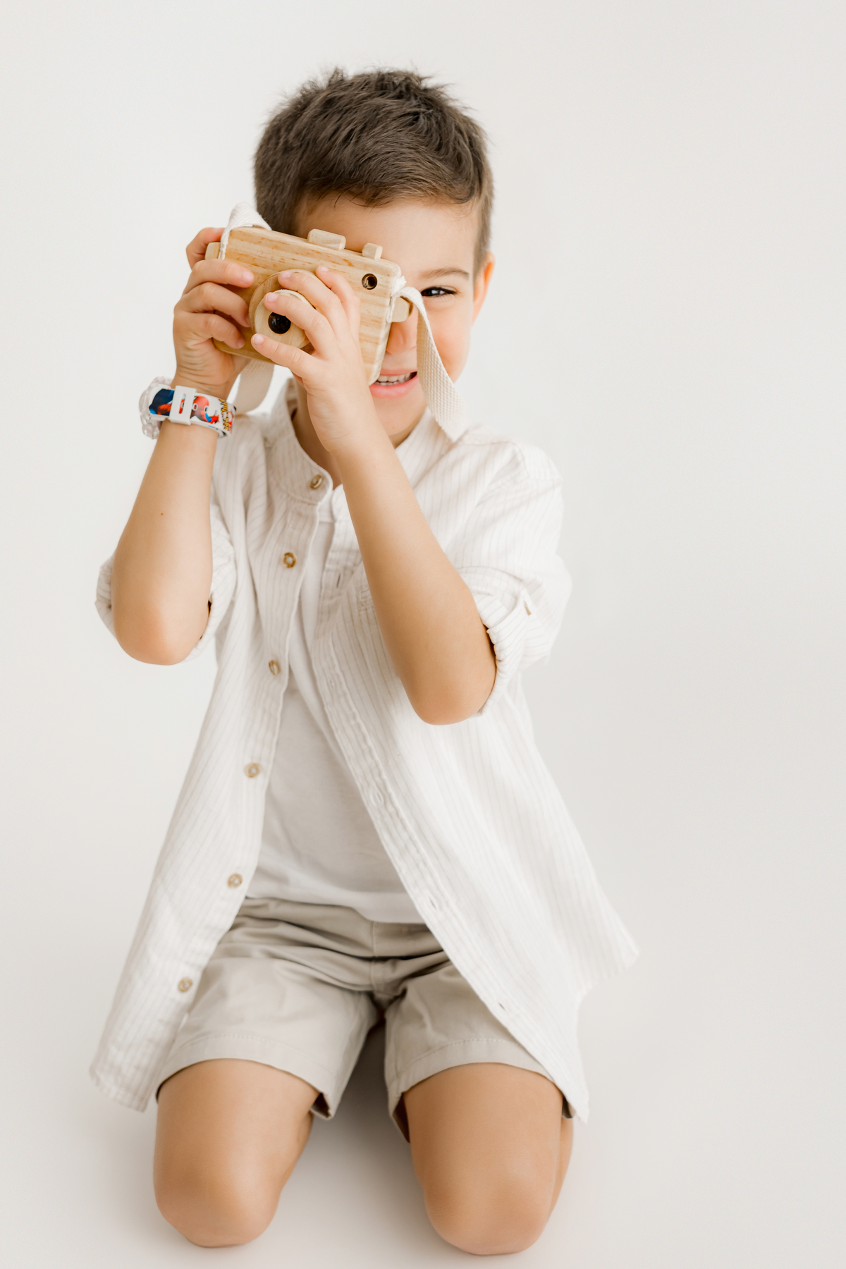 acompanhamento fotográfico de bebês, acompanhamento trimestral, acompanhamento quadrimestral, acompanhamento fotográfico em estúdio, acompanhamento de bebês barra da tijuca, ensaio infantil, sessão fotográfica de bebês, acompanhamento de bebês valor justo
