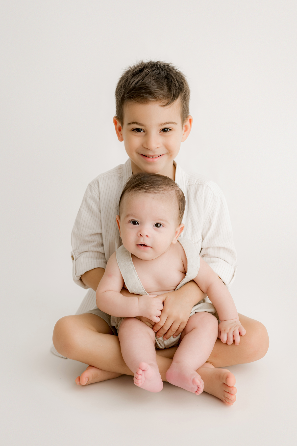 acompanhamento fotográfico de bebês, acompanhamento trimestral, acompanhamento quadrimestral, acompanhamento fotográfico em estúdio, acompanhamento de bebês barra da tijuca, ensaio infantil, sessão fotográfica de bebês, acompanhamento de bebês valor justo
