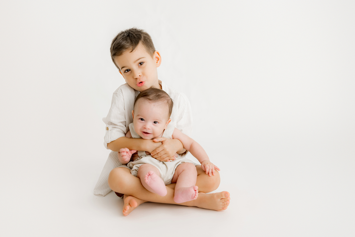 acompanhamento fotográfico de bebês, acompanhamento trimestral, acompanhamento quadrimestral, acompanhamento fotográfico em estúdio, acompanhamento de bebês barra da tijuca, ensaio infantil, sessão fotográfica de bebês, acompanhamento de bebês valor justo