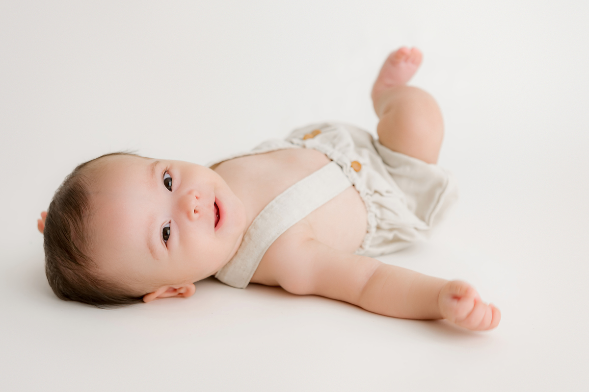 acompanhamento fotográfico de bebês, acompanhamento trimestral, acompanhamento quadrimestral, acompanhamento fotográfico em estúdio, acompanhamento de bebês barra da tijuca, ensaio infantil, sessão fotográfica de bebês, acompanhamento de bebês valor justo