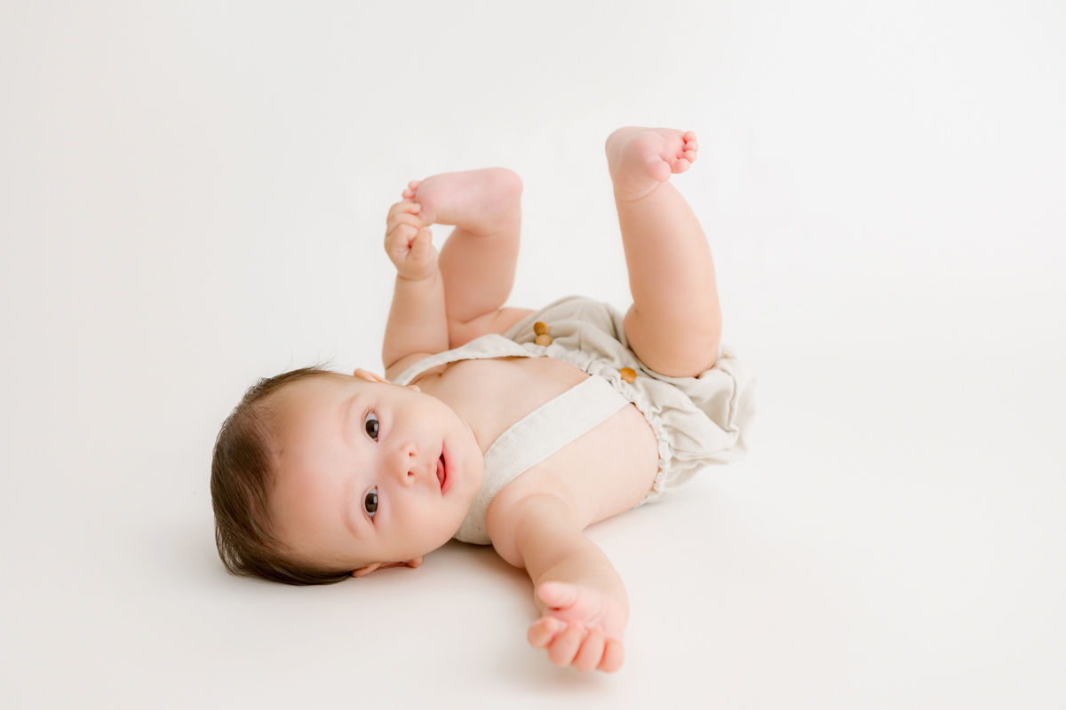 acompanhamento fotográfico de bebês, acompanhamento trimestral, acompanhamento quadrimestral, acompanhamento fotográfico em estúdio, acompanhamento de bebês barra da tijuca, ensaio infantil, sessão fotográfica de bebês, acompanhamento de bebês valor justo